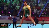 Sandeep Narwal